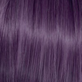 Techno Fruit Color Permanent Hair Coloring Cream
