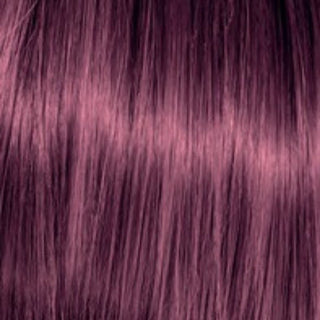 Techno Fruit Color Permanent Hair Coloring Cream