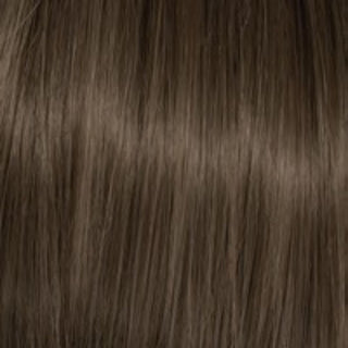 Techno Fruit Color Permanent Hair Coloring Cream