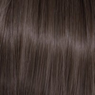 Techno Fruit Color Permanent Hair Coloring Cream
