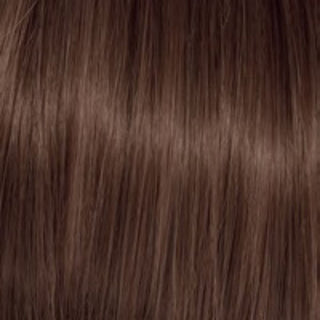 Techno Fruit Color Permanent Hair Coloring Cream