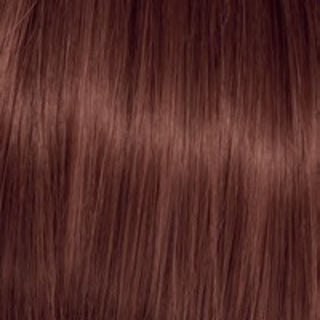 Techno Fruit Color Permanent Hair Coloring Cream