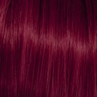 Techno Fruit Color Permanent Hair Coloring Cream