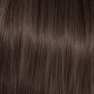 Techno Fruit Color Permanent Hair Coloring Cream
