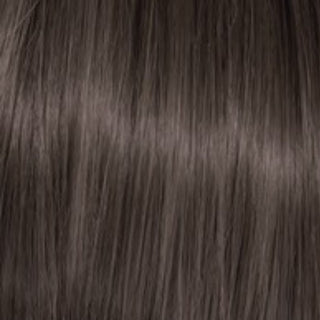 Techno Fruit Color Permanent Hair Coloring Cream