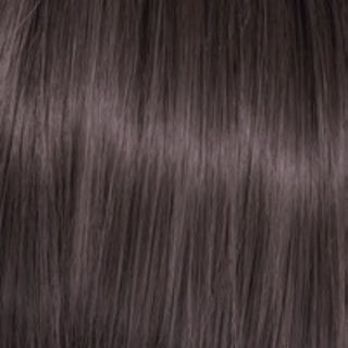 Techno Fruit Color Permanent Hair Coloring Cream