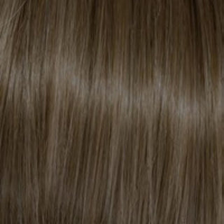 Techno Fruit Color Permanent Hair Coloring Cream