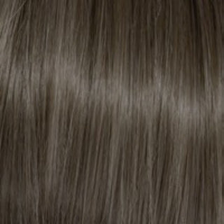 Techno Fruit Color Permanent Hair Coloring Cream