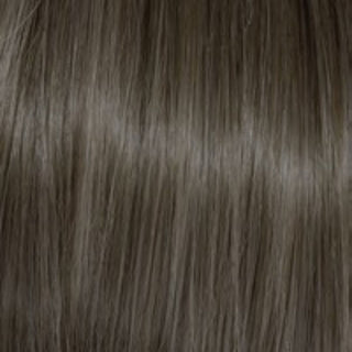 Techno Fruit Color Permanent Hair Coloring Cream
