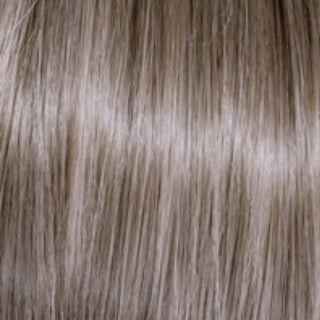 Techno Fruit Color Permanent Hair Coloring Cream