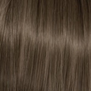 Techno Fruit Color Permanent Hair Coloring Cream