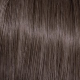 Techno Fruit Color Permanent Hair Coloring Cream