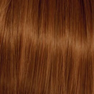 Techno Fruit Color Permanent Hair Coloring Cream