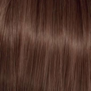 Techno Fruit Color Permanent Hair Coloring Cream