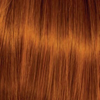 Techno Fruit Color Permanent Hair Coloring Cream