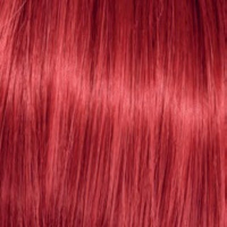 Techno Fruit Color Permanent Hair Coloring Cream