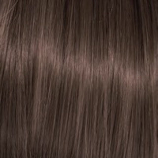 Techno Fruit Color Permanent Hair Coloring Cream