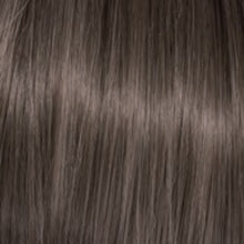 Techno Fruit Color Permanent Hair Coloring Cream