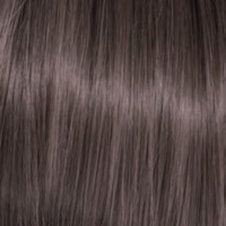 Techno Fruit Color Permanent Hair Coloring Cream