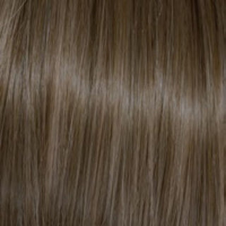 Techno Fruit Color Permanent Hair Coloring Cream