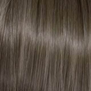 Techno Fruit Color Permanent Hair Coloring Cream