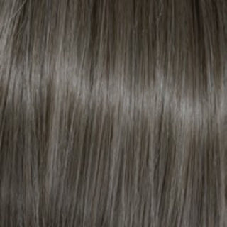 Techno Fruit Color Permanent Hair Coloring Cream