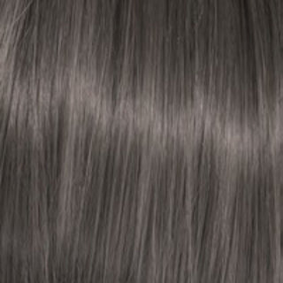Techno Fruit Color Permanent Hair Coloring Cream