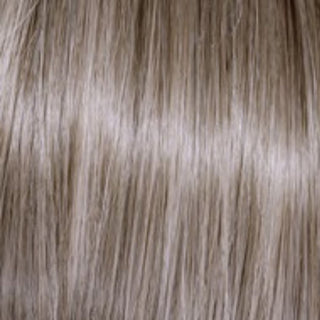Techno Fruit Color Permanent Hair Coloring Cream