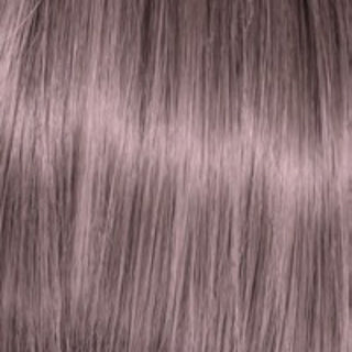 Techno Fruit Color Permanent Hair Coloring Cream