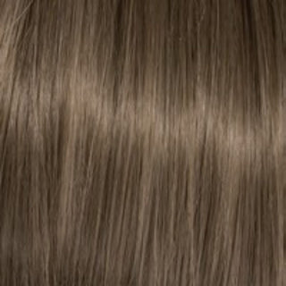 Techno Fruit Color Permanent Hair Coloring Cream