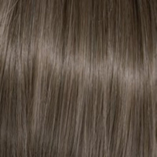 Techno Fruit Color Permanent Hair Coloring Cream