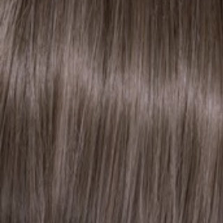 Techno Fruit Color Permanent Hair Coloring Cream