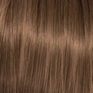 Techno Fruit Color Permanent Hair Coloring Cream