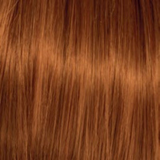 Techno Fruit Color Permanent Hair Coloring Cream