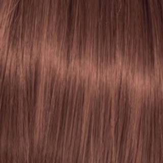 Techno Fruit Color Permanent Hair Coloring Cream