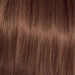 Techno Fruit Color Permanent Hair Coloring Cream