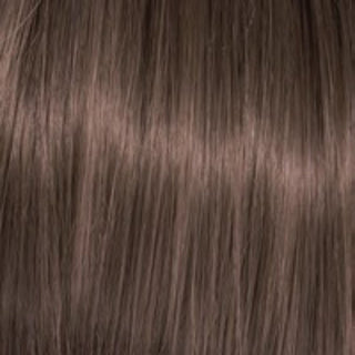 Techno Fruit Color Permanent Hair Coloring Cream