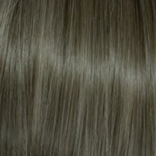 Techno Fruit Color Permanent Hair Coloring Cream