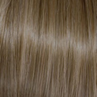 Techno Fruit Color Permanent Hair Coloring Cream