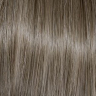 Techno Fruit Color Permanent Hair Coloring Cream