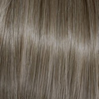 Techno Fruit Color Permanent Hair Coloring Cream