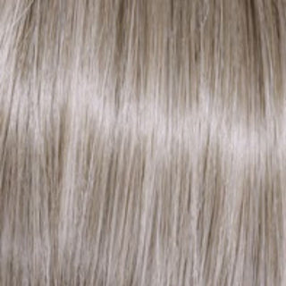 Techno Fruit Color Permanent Hair Coloring Cream