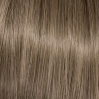 Techno Fruit Color Permanent Hair Coloring Cream