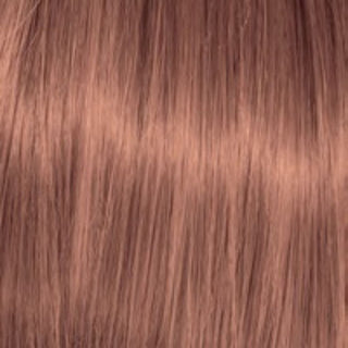 Techno Fruit Color Permanent Hair Coloring Cream