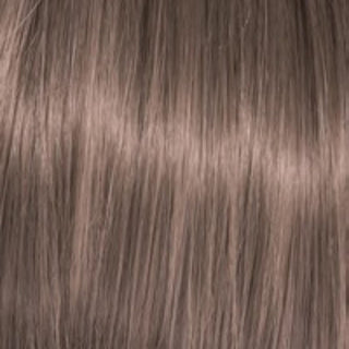 Techno Fruit Color Permanent Hair Coloring Cream