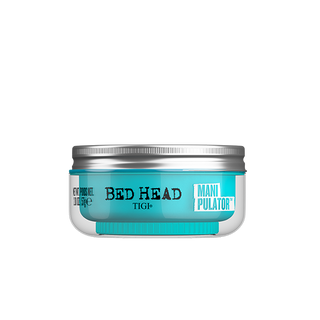 Manipulator Texturizing  Styling Paste