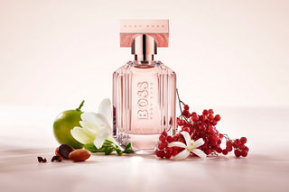 Hugo Boss The Scent For Her Eau De Toilette