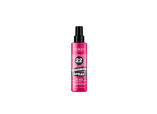 High Hold 22 Thermal Spray