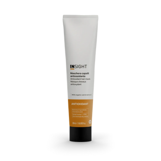 Antioxidant Hair Mask
