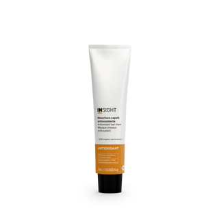 Antioxidant Hair Mask